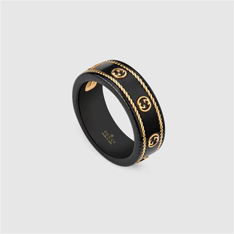 gucci rings nz